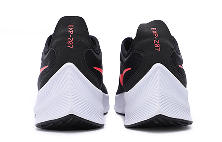 Мужская обувь Nike Fast EXP Lifestyle — фото 3