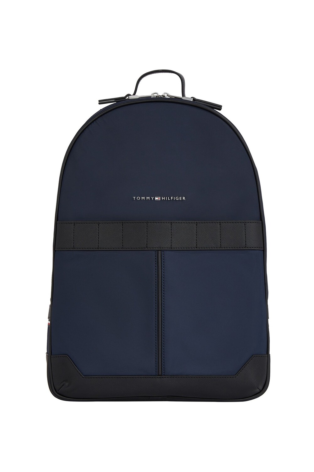 

Рюкзак Tommy Hilfiger, темно-синий