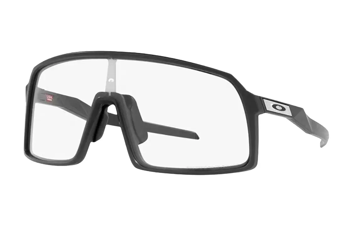 

Солнцезащитные очки Sutro Oakley