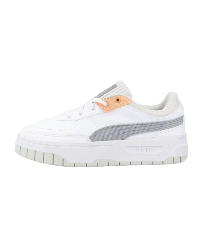

Кроссовки Cali Dream Puma, белый