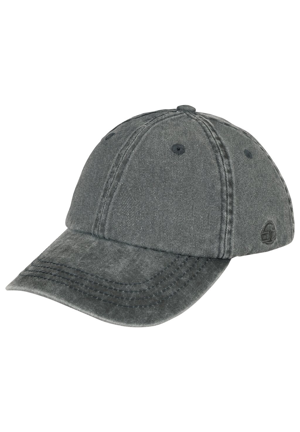 

Бейсболка Johnny Urban