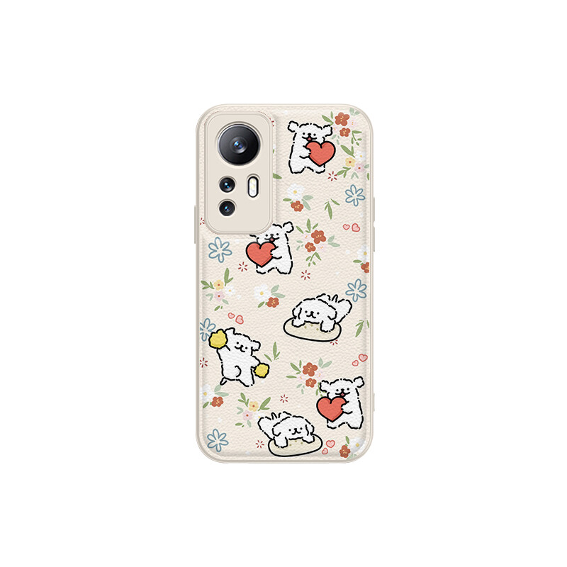 

Чехол для телефона MSMF Us 10 Cents Msmf, DWKJXYP180 - Antique white