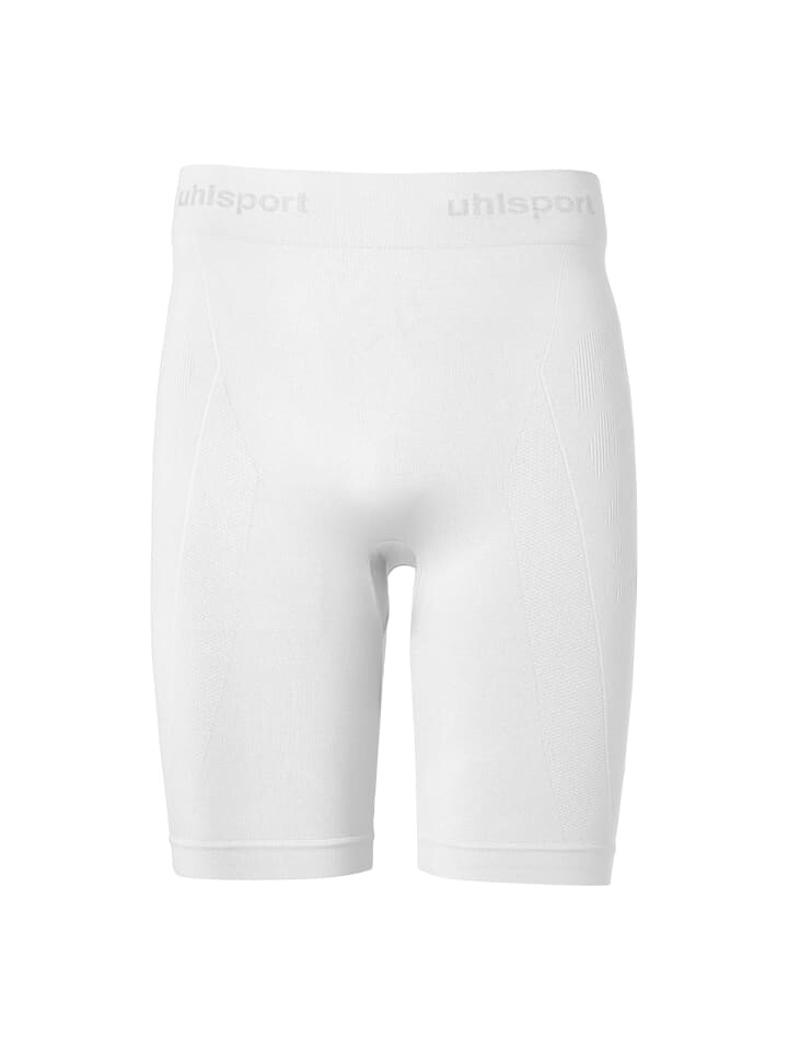 

Функциональные шорты uhlsport, белый