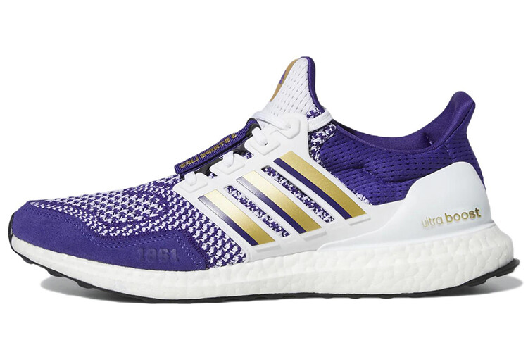 

Кроссовки adidas Ultra Boost 1.0 Washington