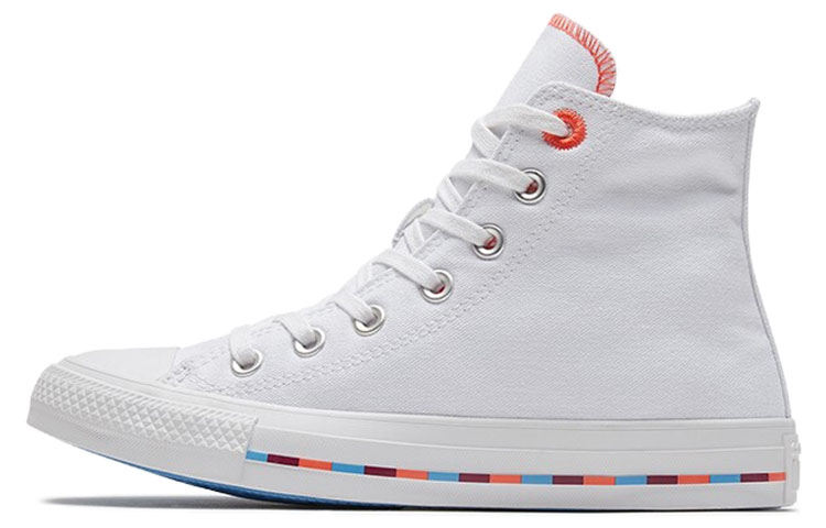 

Кеды Converse Varsity Remix Chuck Taylor All Star Women's