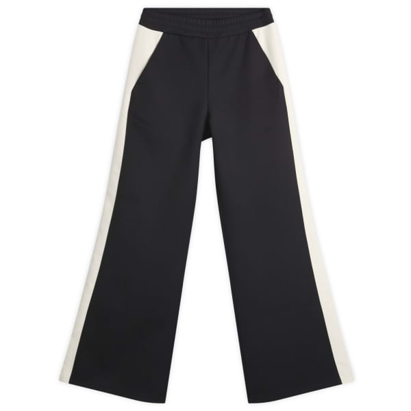 

Винтажные спортивные штаны Alexander Mcqueen, черный