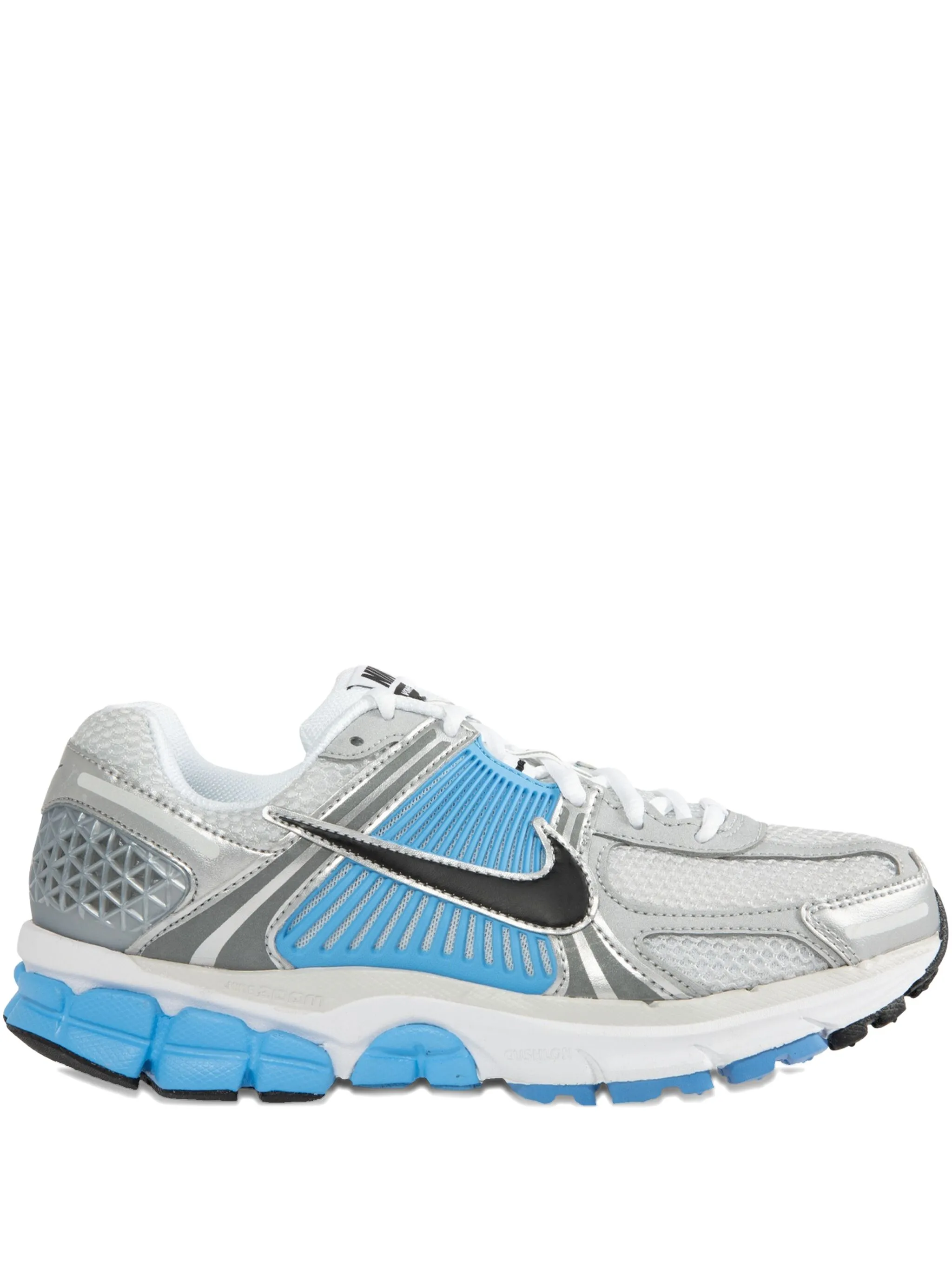 Кроссовки Zoom Vomero 5 Nike, серый