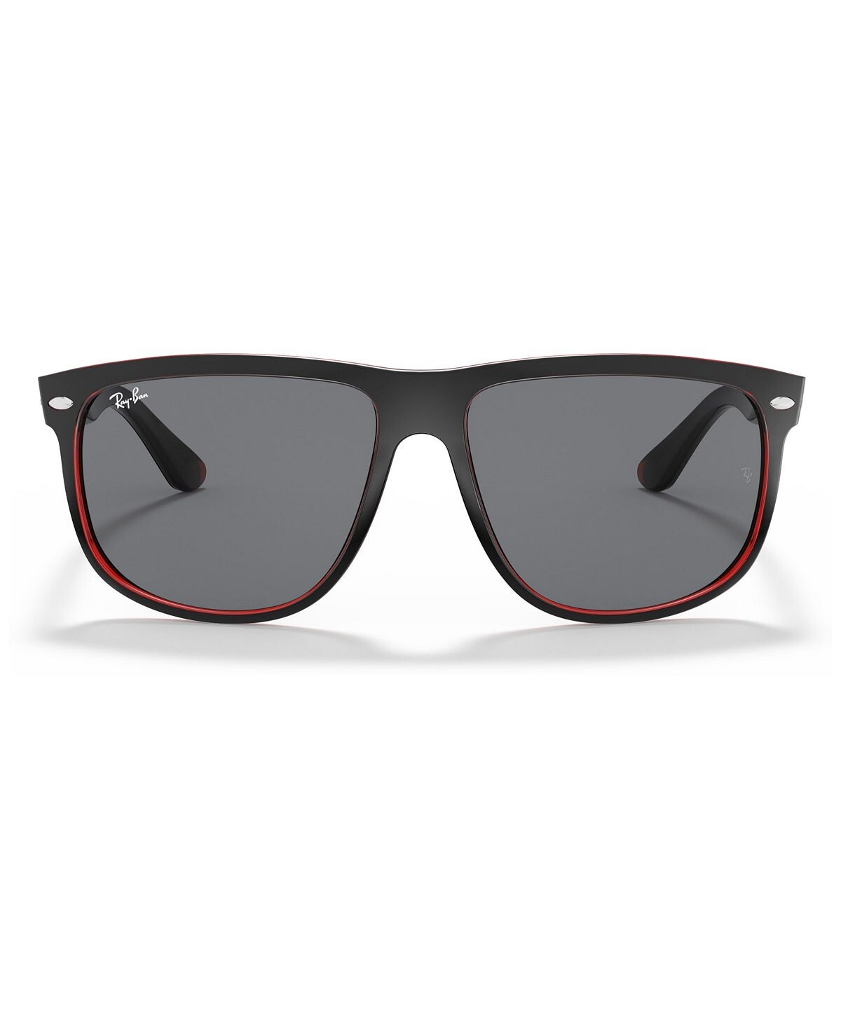 

Солнцезащитные очки, RB4147 Ray-Ban