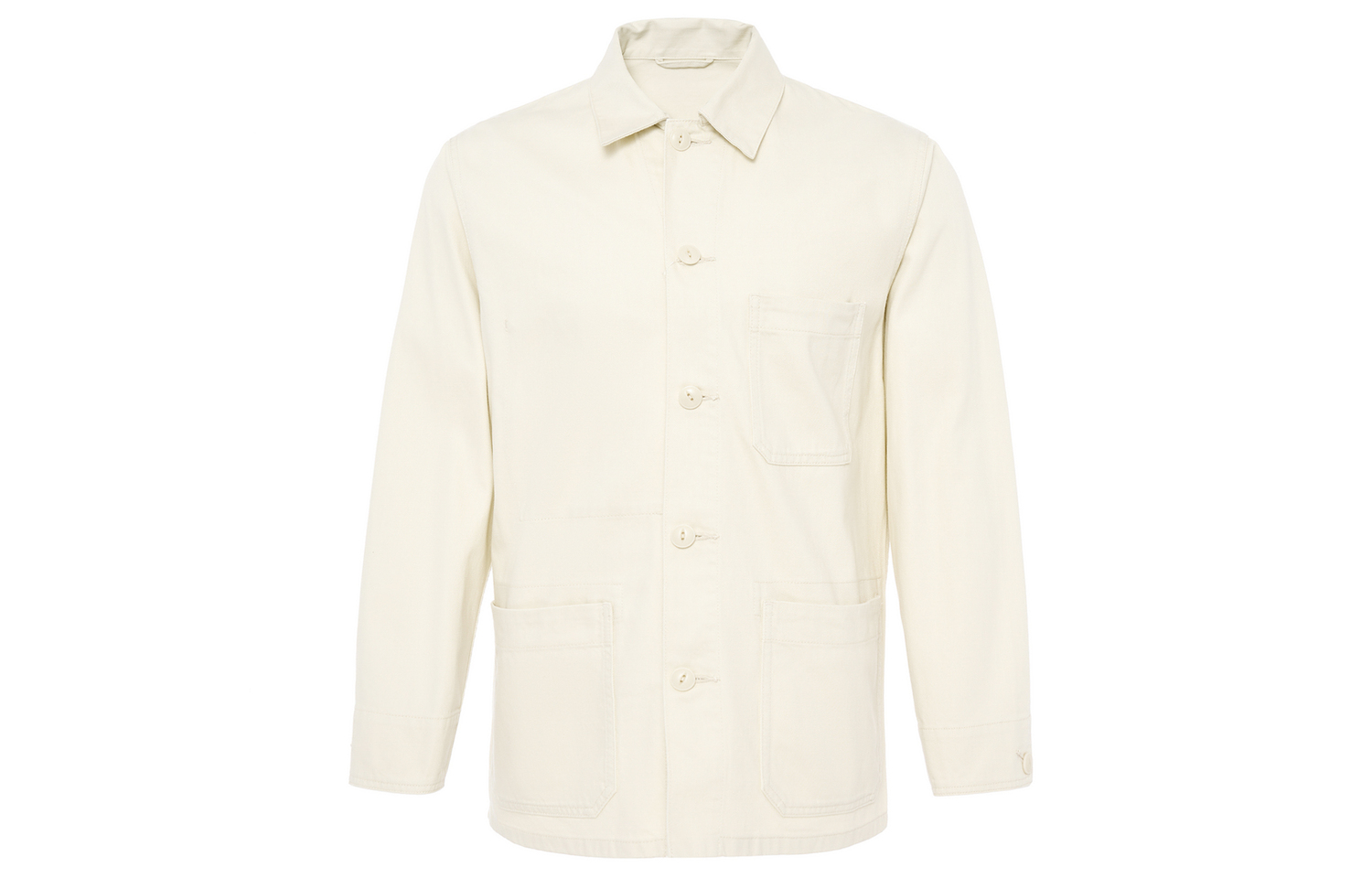 Куртка Unisex UNIQLO, 35 Gravel Brown