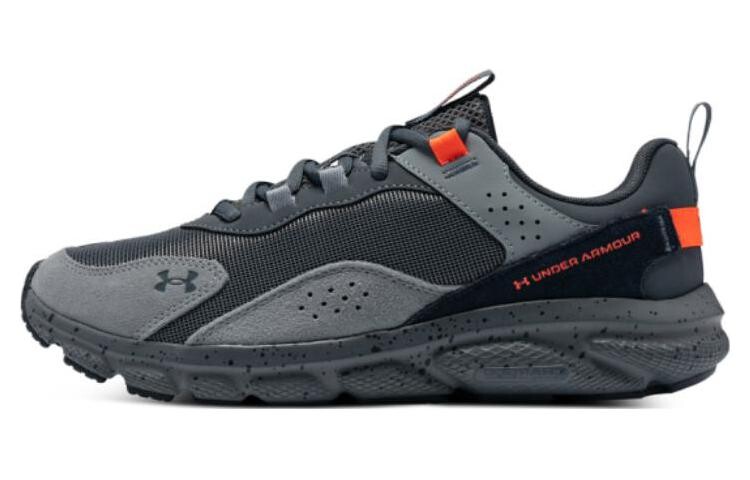 

Кроссовки Under Armour Мужские