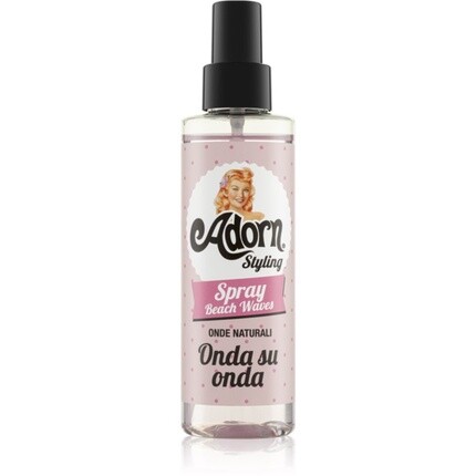

Adorn Спрей для укладки волос Beach Waves 150 мл