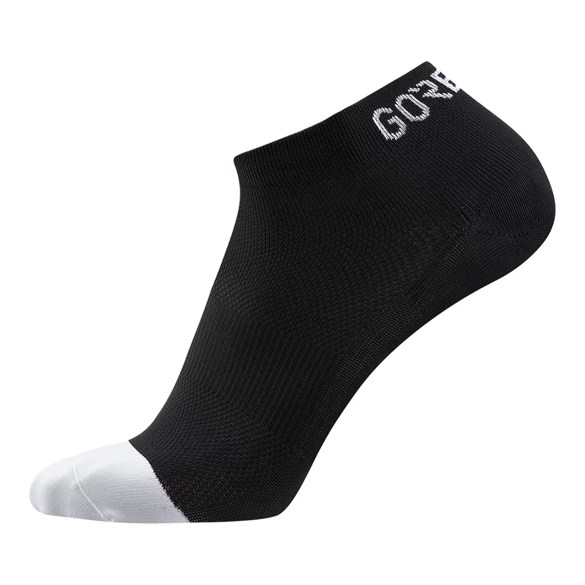 

Короткие носки Essential Gorewear Gore Bike Wear, черный