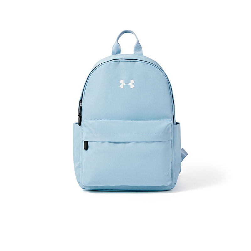 

Under Armour Детский рюкзак из ткани, Light Blue