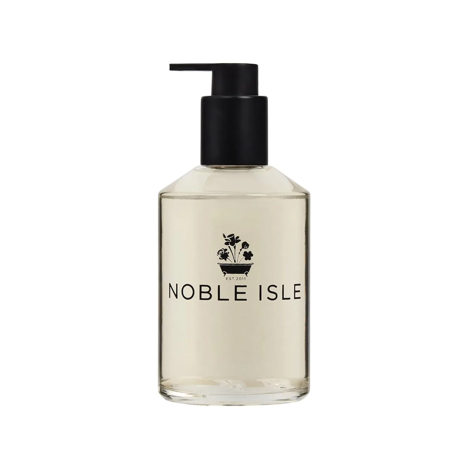 Жидкое мыло для рук «Golden Harvest» от Noble Isle, 300 мл Noble Isle