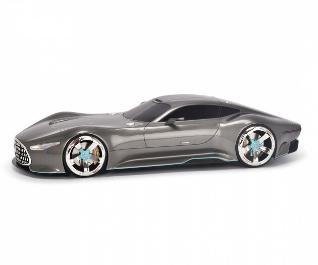 

Schuco Mercedes Benz Amg Vision Gt Constru 1:12 450046600