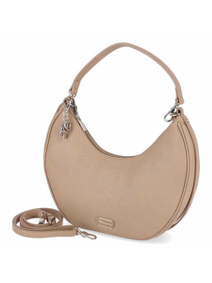 

Tamaris Сумочка в песке