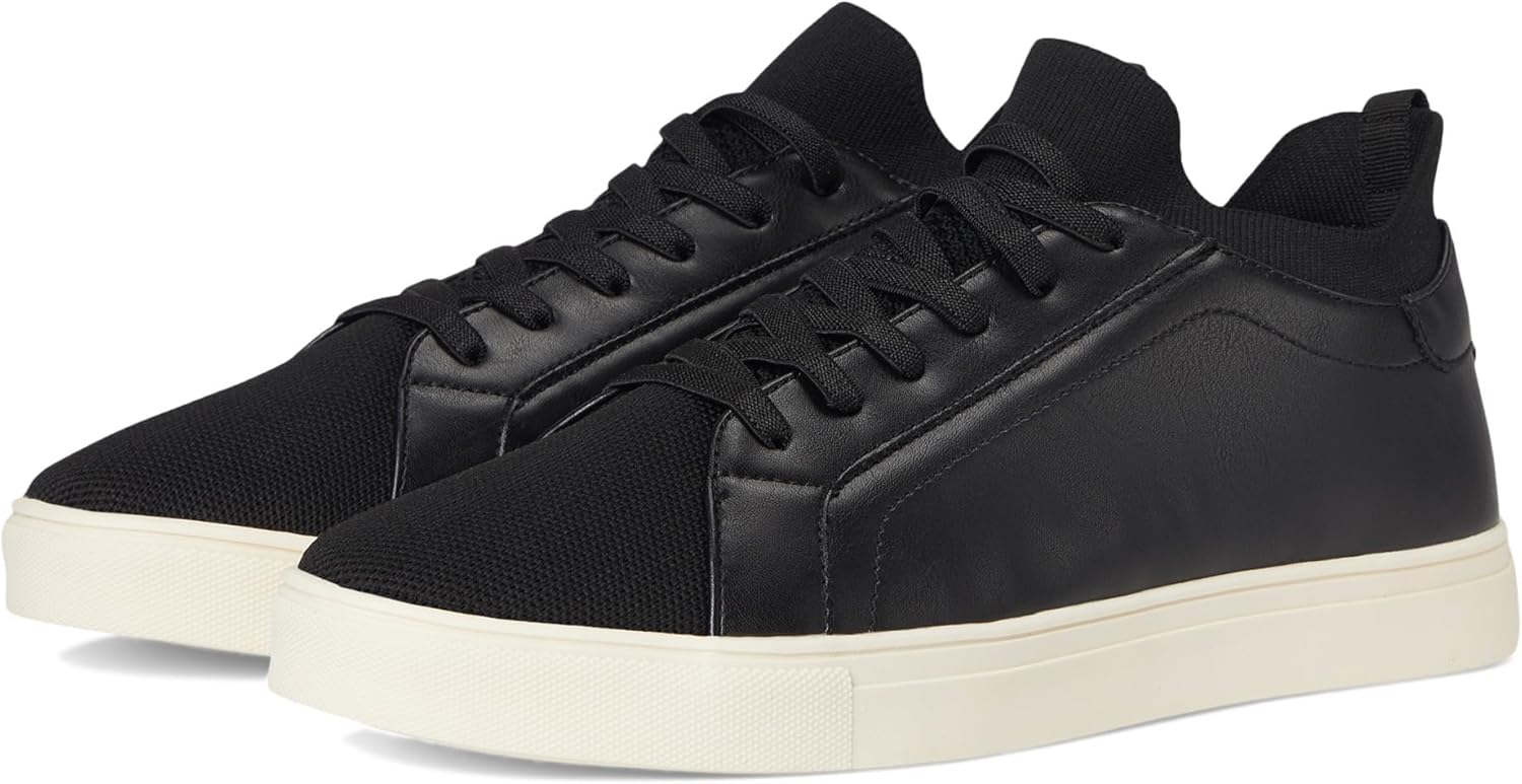 

Кроссовки Deer Stags Mens Dominic, черный