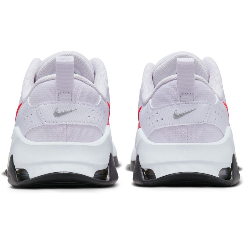 Кроссовки для тренировок Zoom Bella 6 Nike, мультиколор — фото 3