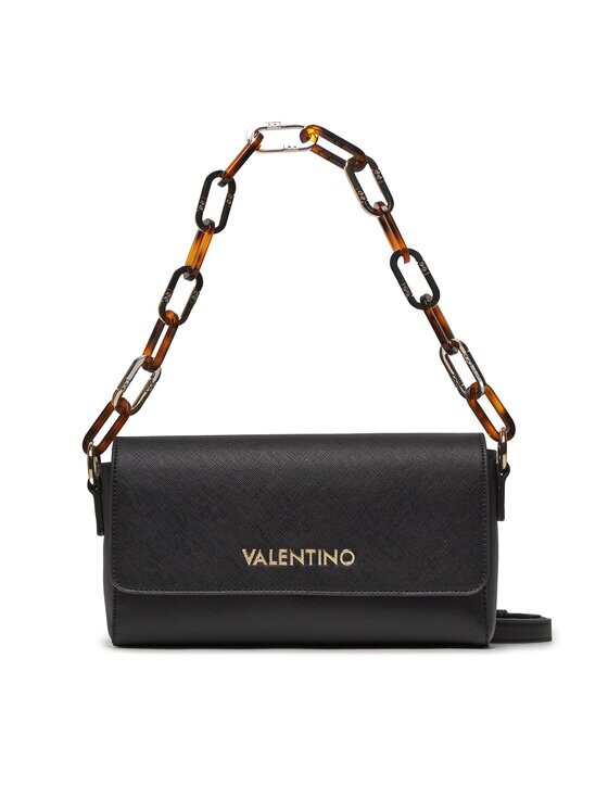 

Кошелек Valentino, черный