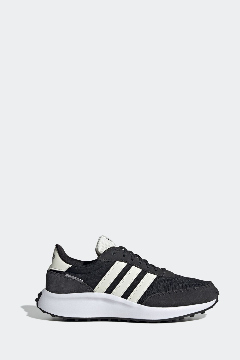 

Спортивная обувь для бега в стиле 70-х годов adidas, черный