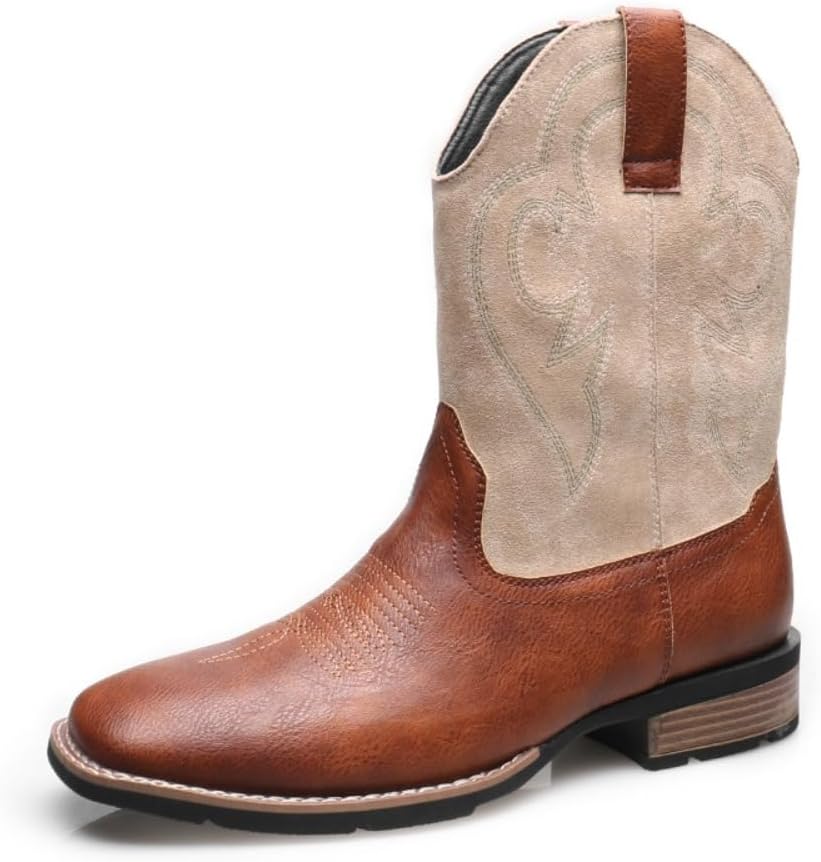 

Рейв-ботинки, фестивали, удобная обувь для женщин и мужчин, милая, эмо, гранж, причудливая, готическая, для ковбоев, больших размеров, вестерн, верховая езда, армейские ботинки для готических девушек, вечеринки Lokolucx, Nude