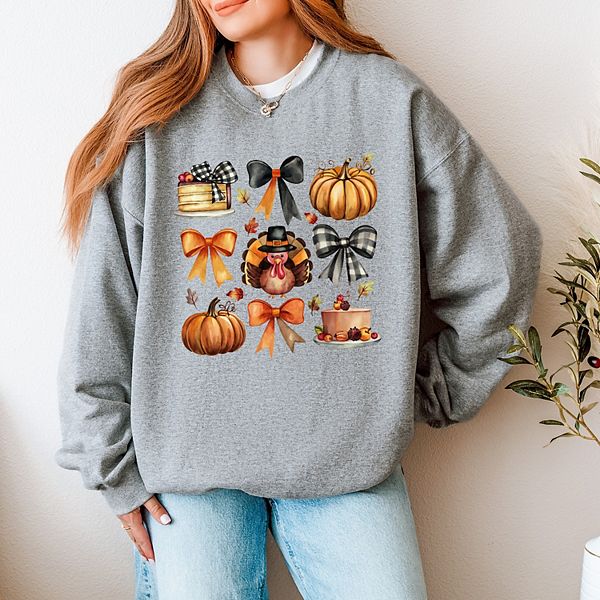 

Кофта Turkey coquette Simply Sage Market, Graphite