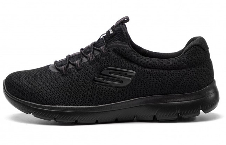 

Женские кроссовки Skechers