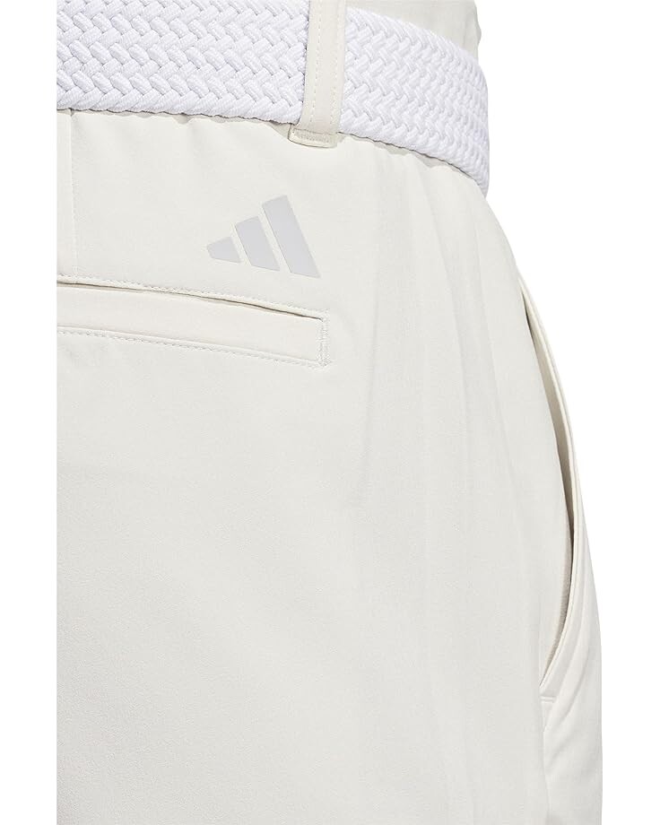 Брюки adidas Golf Ultimate365 Tapered, цвет Alumina — фото 3