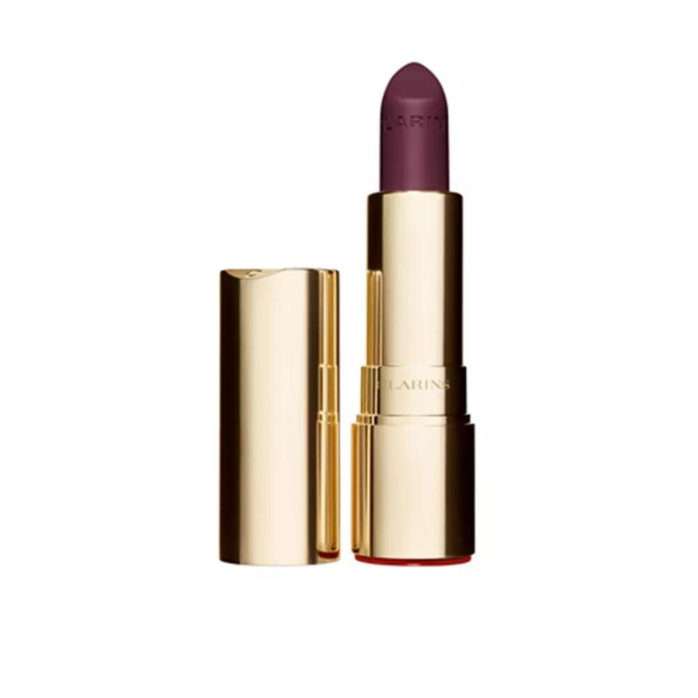 

Помада Clarins Joli Rouge Velvet Recarga, 744v