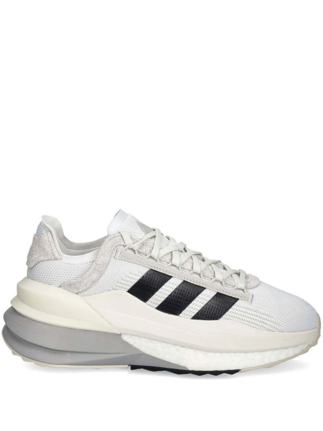 

Adidas кроссовки Avryn, белый