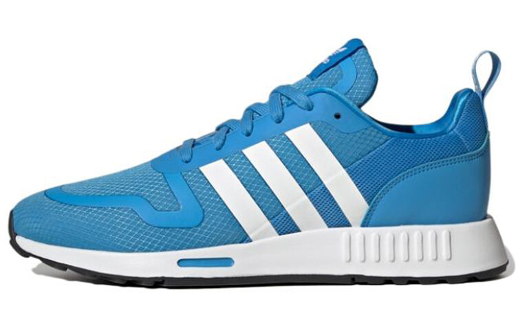 

Adidas originals Multix Кроссовки унисекс
