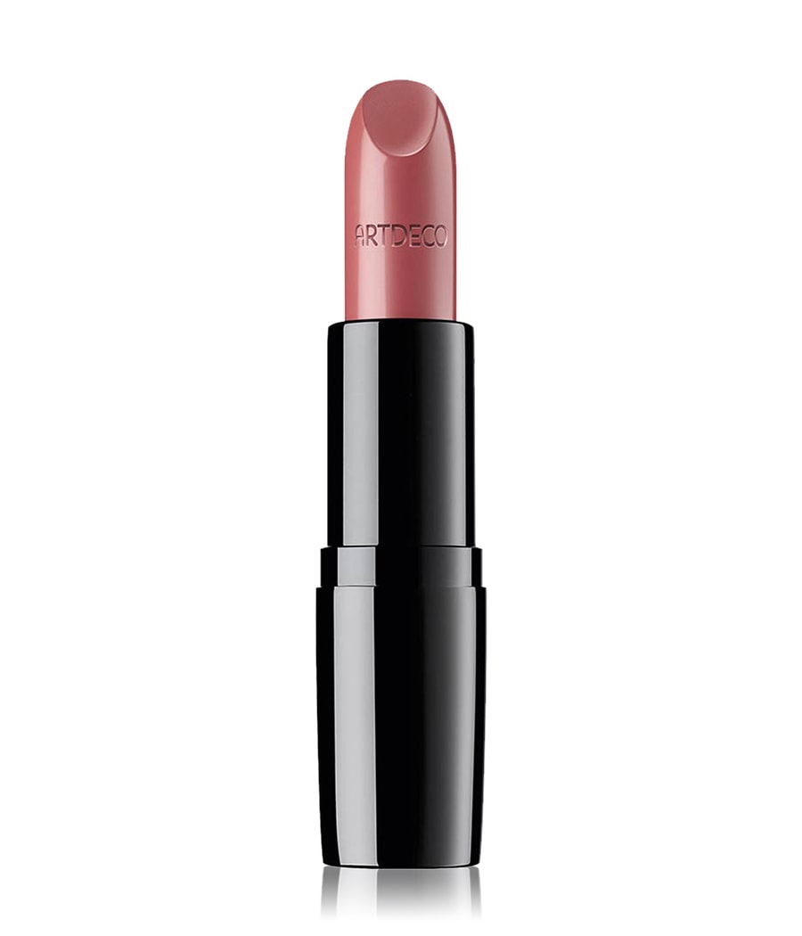 

Помада ARTDECO Perfect Color, Nr. 834 - Rosewood Rouge, 4g
