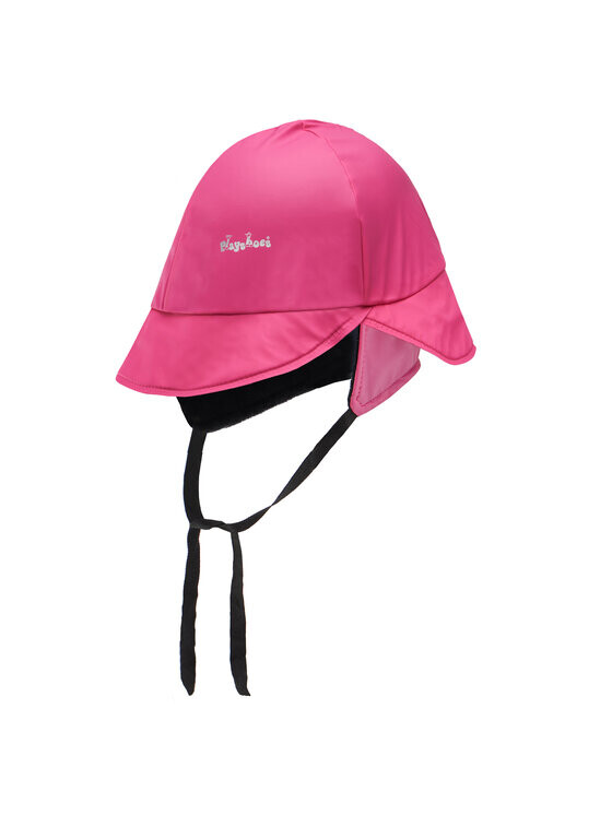 

Шляпа Playshoes, розовый