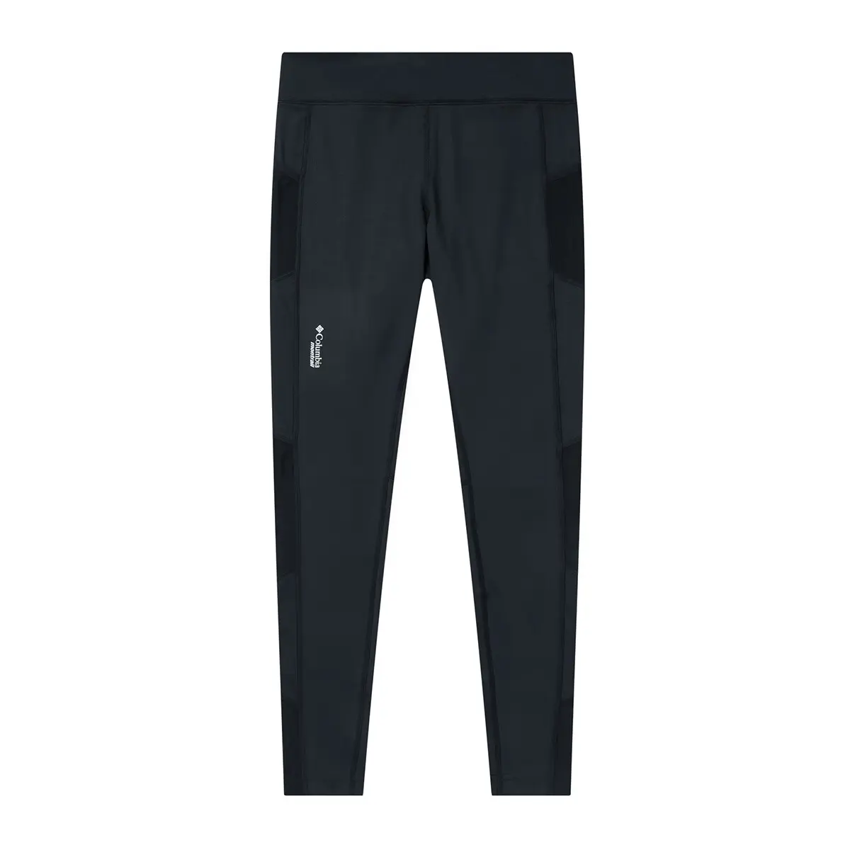 

Columbia Спортивные штаны женские черные