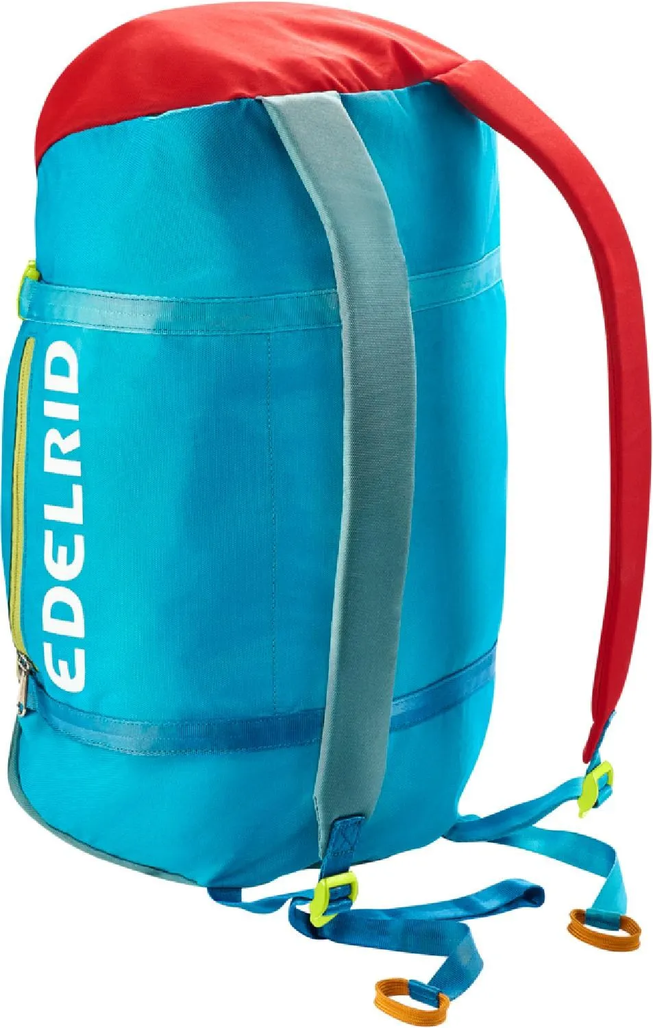 

Сумка для дрона с веревкой Edelrid, Assorted