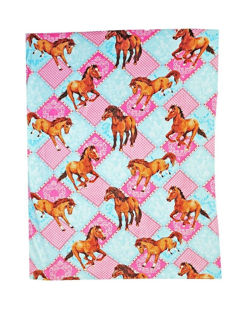

Одеяло для медитации XL красный/розовый/оранжевый -- 115x245 см Jack