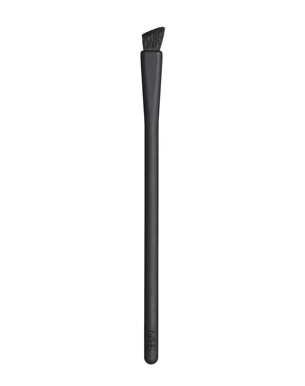 Кисть для глаз Kabuki Kudoki-Eye Brush Nars