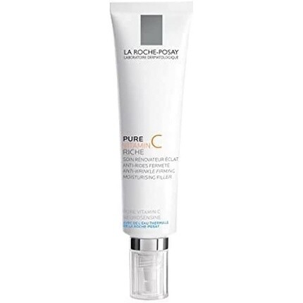 

Крем для лица La Roche Posay 40 мл, La Roche-Posay