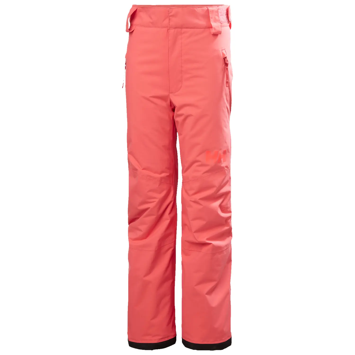 

Брюки Helly Hansen Legendary, розовый