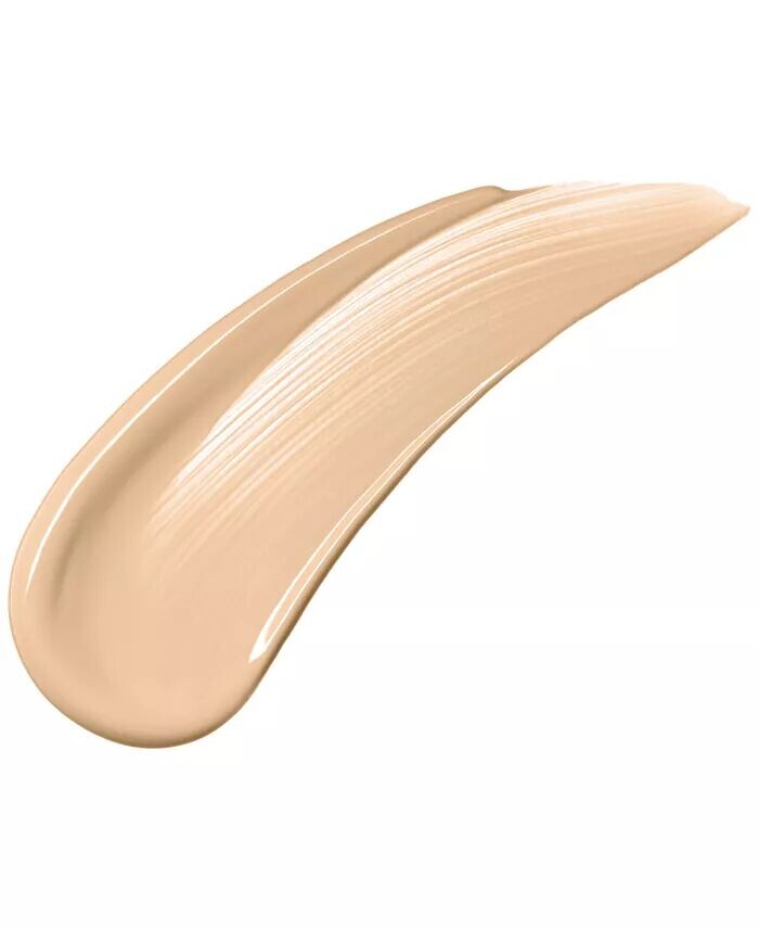 Тонированный увлажняющий крем Pure Radiant с широким спектром SPF 30, 1,9 унции Nars, цвет Mykonos (M0 - Medium with neutral undertones) — фото 2