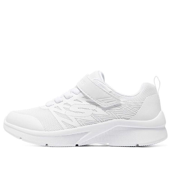 

Кроссовки microspec 'white' Skechers, белый