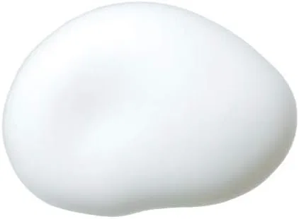 Сыворотка для тела Illuminating Seruma Beauty Serum Kanebo 50 мл — фото 3
