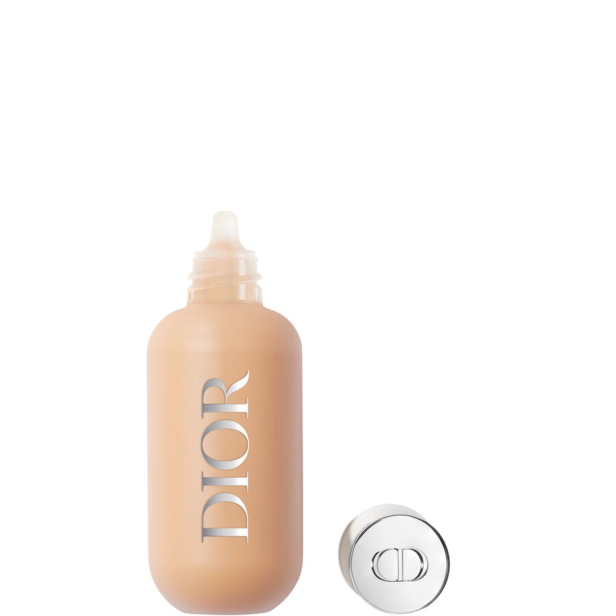 Тональный крем для лица и тела Backstage DIOR, 1.7 oz /50 g, NEUTRAL — фото 2