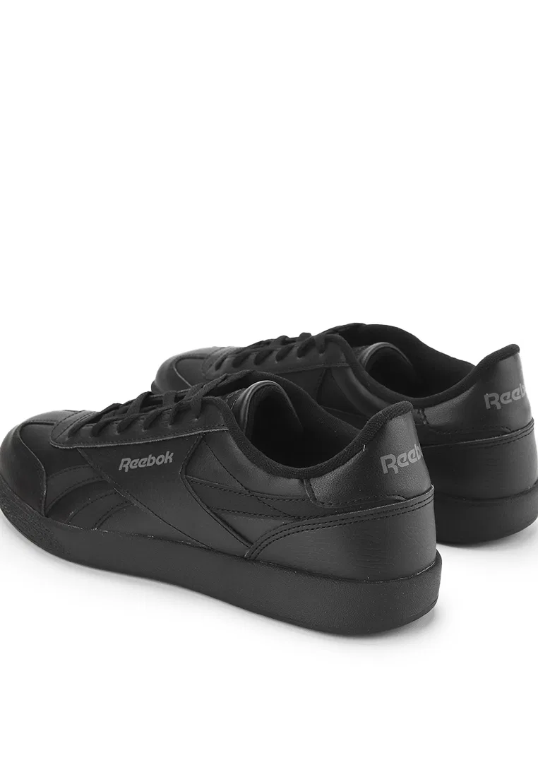 Кроссовки мужские, модель Smash Edge Reebok — фото 3