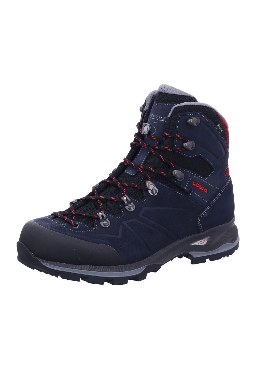 

Походная обувь BALDO GTX LOWA, синий