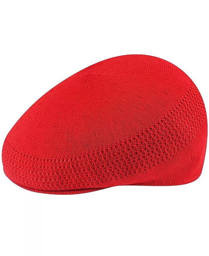 

Мужская кепка с флагом Tropic 504 Ventair Ivy Kangol, красный