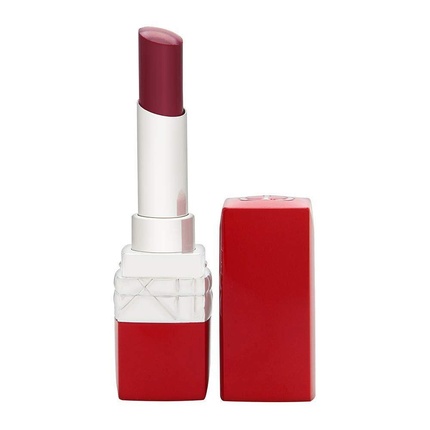 

Румяна Dior Ultra Rouge 870 Ultra Pulse