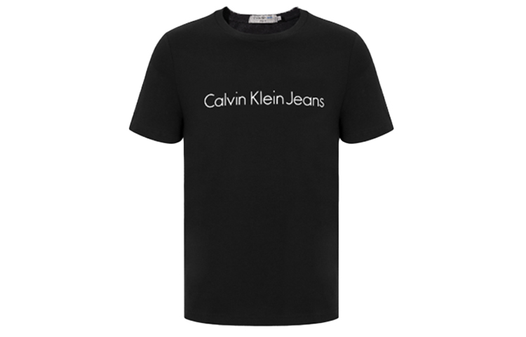 

Мужская футболка Calvin Klein, Серый