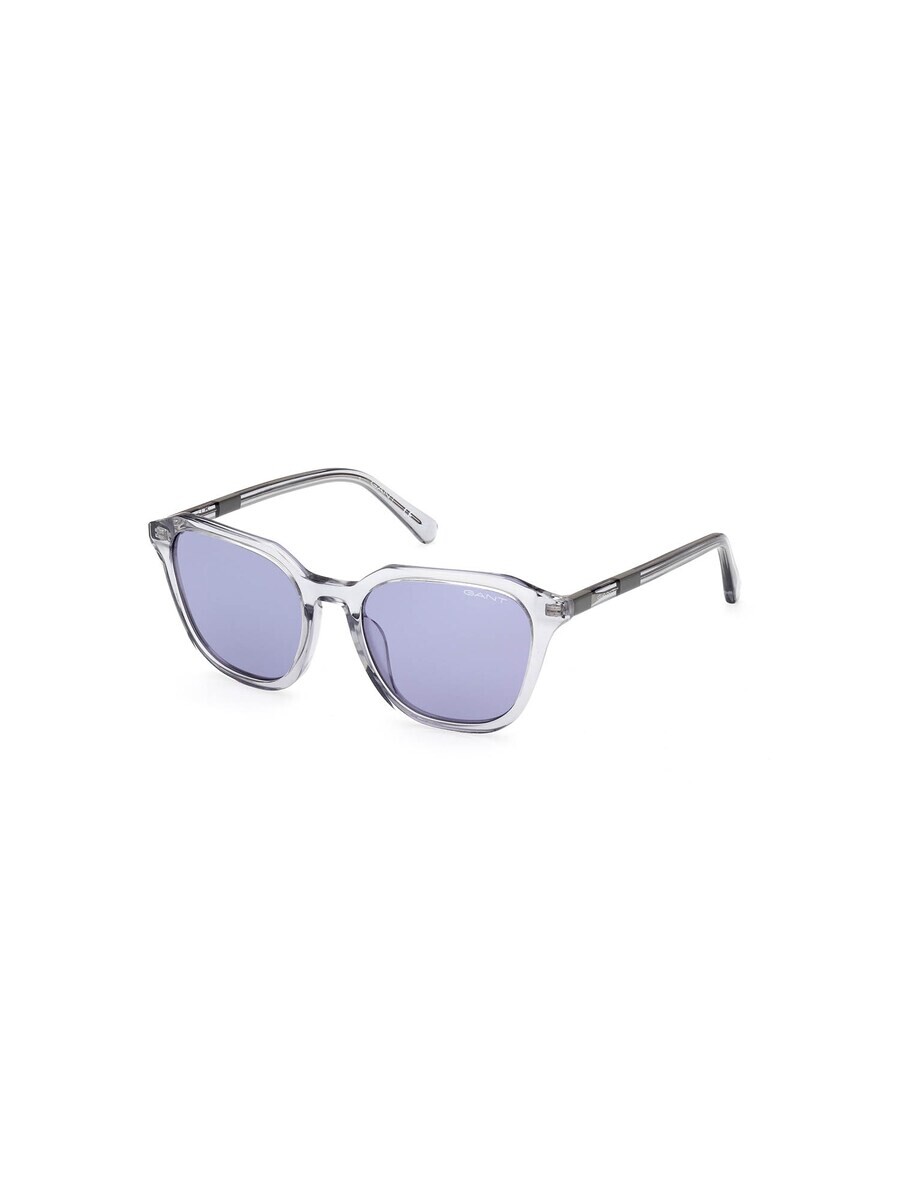

Солнцезащитные очки GANT Sunglasses, серый