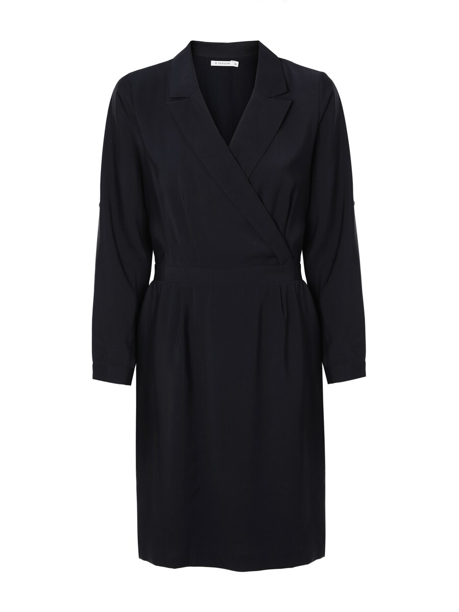 

Платье-рубашка TATUUM TIZANA, Navy